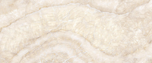 Emilceramica Tele di Marmo Lumia Ivory Gioiello Full Lappato 60x120 - Gres Porcellanato di Emilceramica - Prezzo solo €72.78! Compra ora su CEGO CERAMICHE