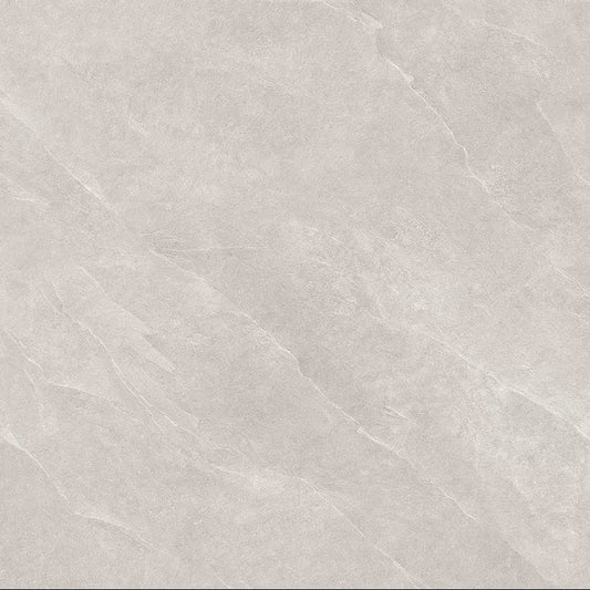 Ergon CornerStone Slate Light Grey 60x60 20mm