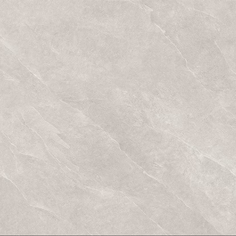 Ergon CornerStone Slate Light Grey 120x120 Nat