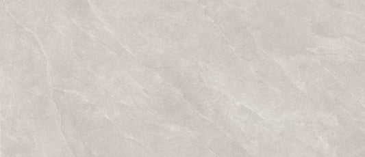 Ergon CornerStone Slate Light Grey 60x120 20mm