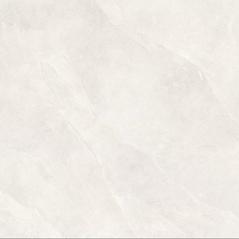 Ergon CornerStone Slate Superwhite 120x120 Nat