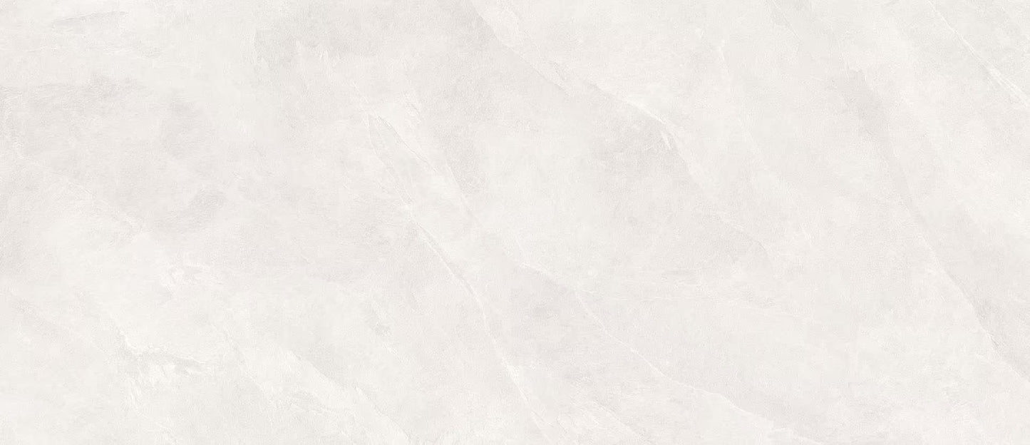 Ergon CornerStone Slate Superwhite 120x278 Nat