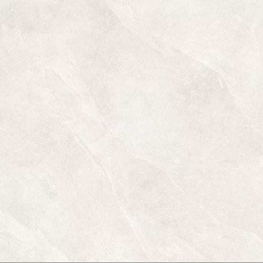 Ergon CornerStone Slate Superwhite 100x100 Nat