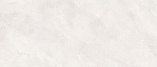 Ergon CornerStone Slate Superwhite 60x120 Nat