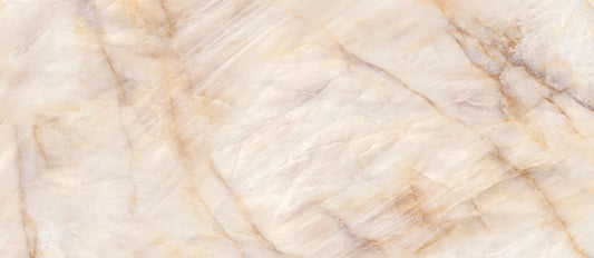 Emilceramica Tele di Marmo Crystal Extra Pink Full Lappato 120x278