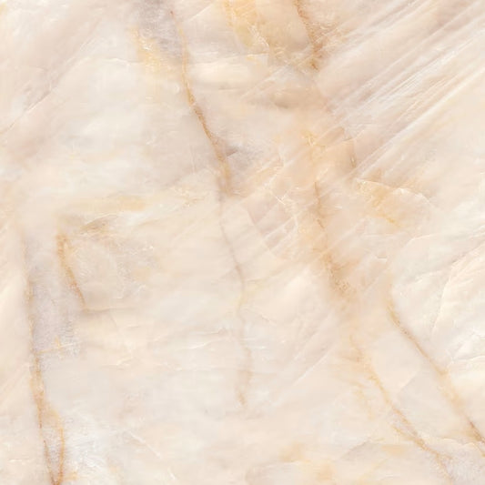 Emilceramica Tele di Marmo Crystal Extra Pink Full Lappato 120x120