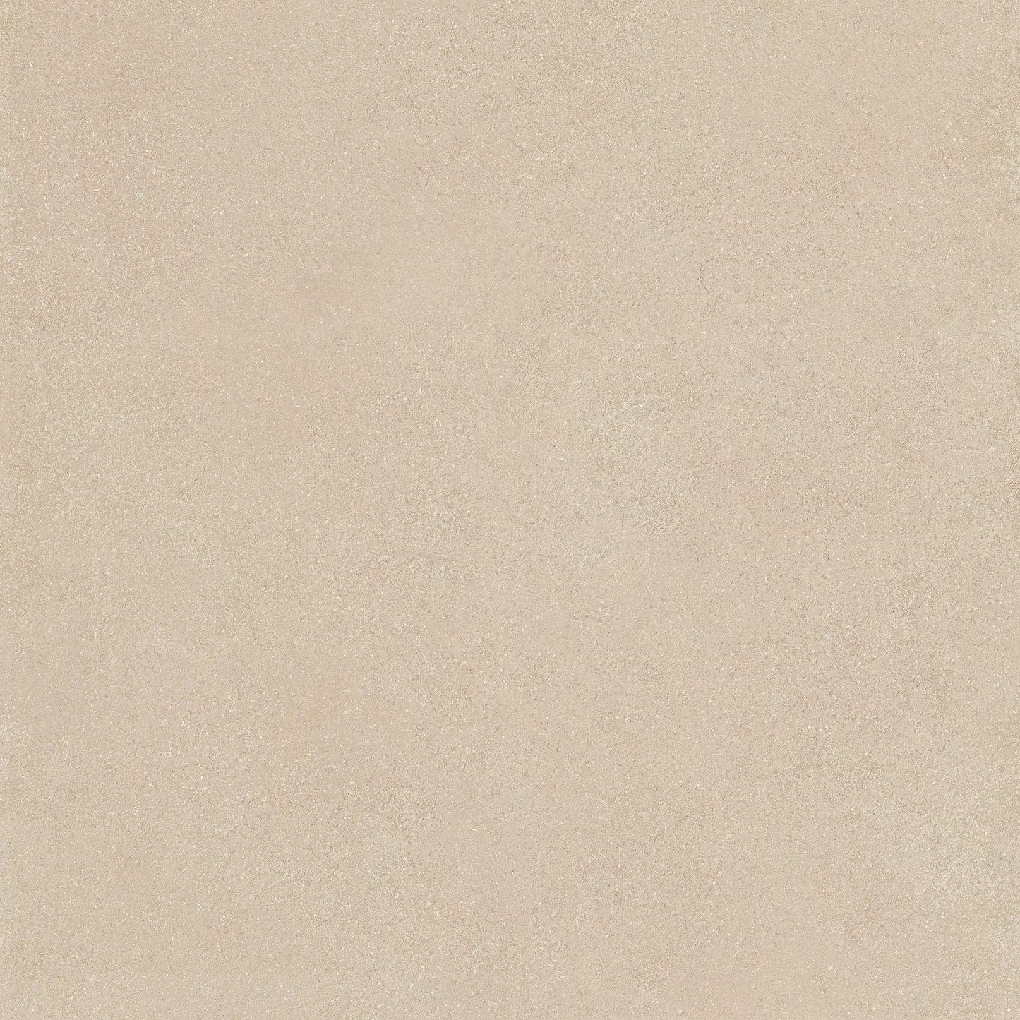 Emilceramica Pietra Essenza Mandorla 60x60 Silktech