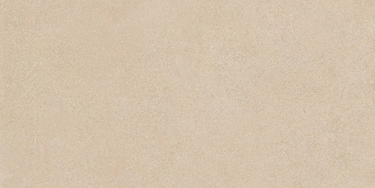 Emilceramica Pietra Essenza Mandorla 60x120 Silktech