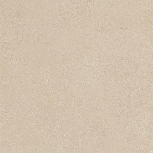 Emilceramica Pietra Essenza Mandorla 120x120 Silktech