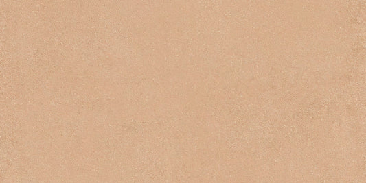 Emilceramica Pietra Essenza Rosso Siena 60x120 Silktech