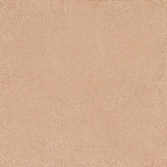 Emilceramica Pietra Essenza Rosso Siena 60x60 Silktech