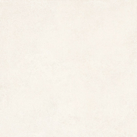 Emilceramica Pietra Essenza Cotone 120x120 Silktech Plus R11