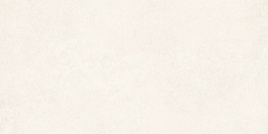 Emilceramica Pietra Essenza Cotone 60x120 Silktech Plus R11