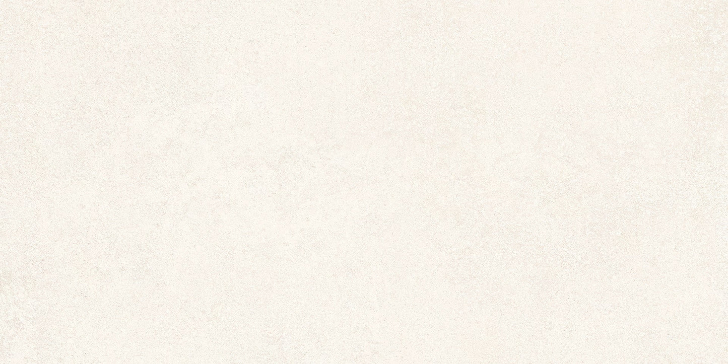 Emilceramica Pietra Essenza Cotone 60x120 Silktech