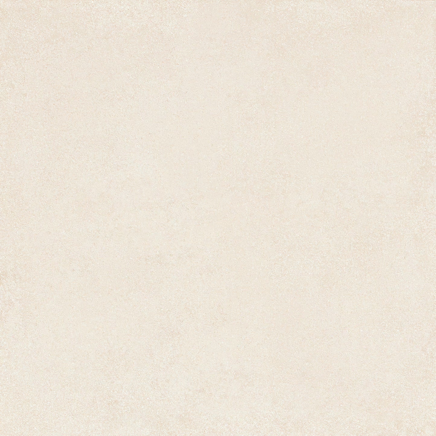 Emilceramica Pietra Essenza Avorio 120x120 Silktech