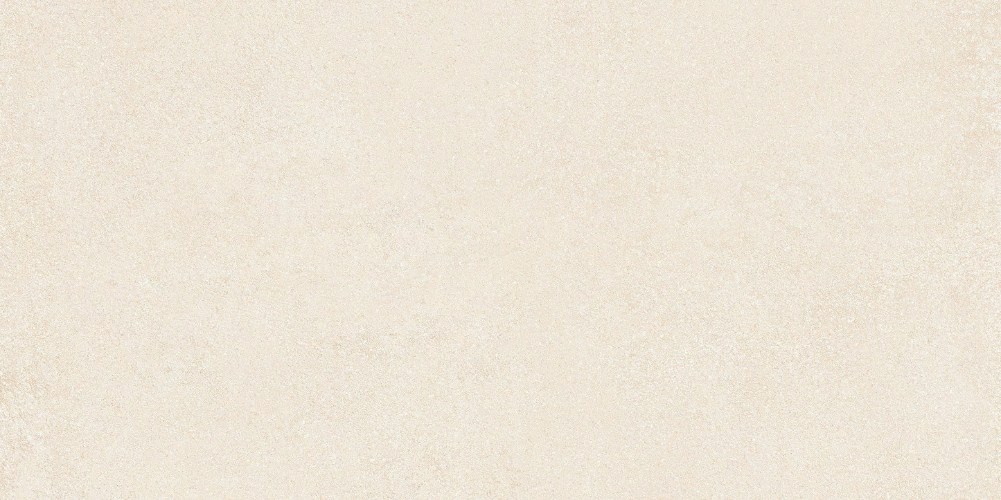 Emilceramica Pietra Essenza Avorio 60x120 Silktech