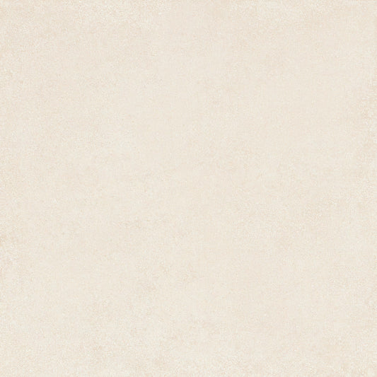 Emilceramica Pietra Essenza Avorio 60x60 Silktech