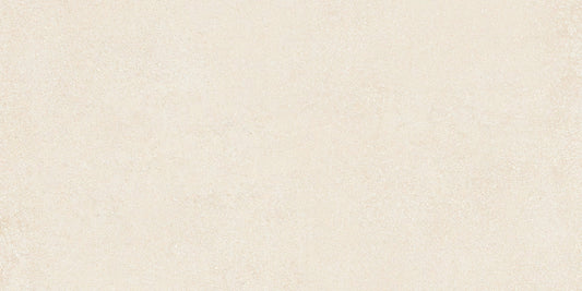 Emilceramica Pietra Essenza Avorio 60x120 Silktech Plus R11