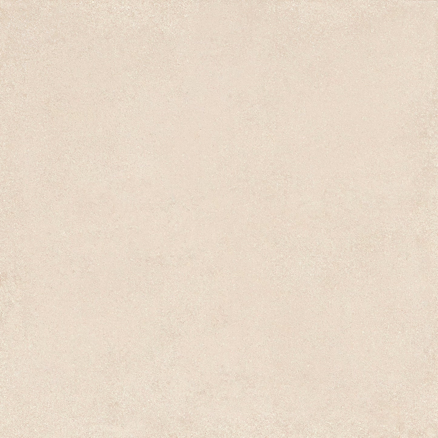 Emilceramica Pietra Essenza Sabbia 60x60 Silktech