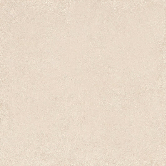Emilceramica Pietra Essenza Sabbia 60x60 Silktech