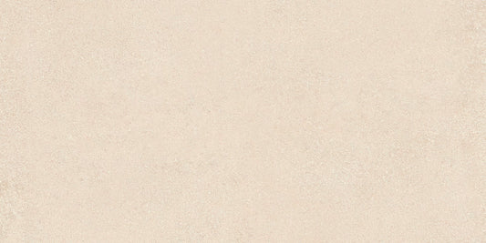 Emilceramica Pietra Essenza Sabbia 60x120 Silktech Plus R11
