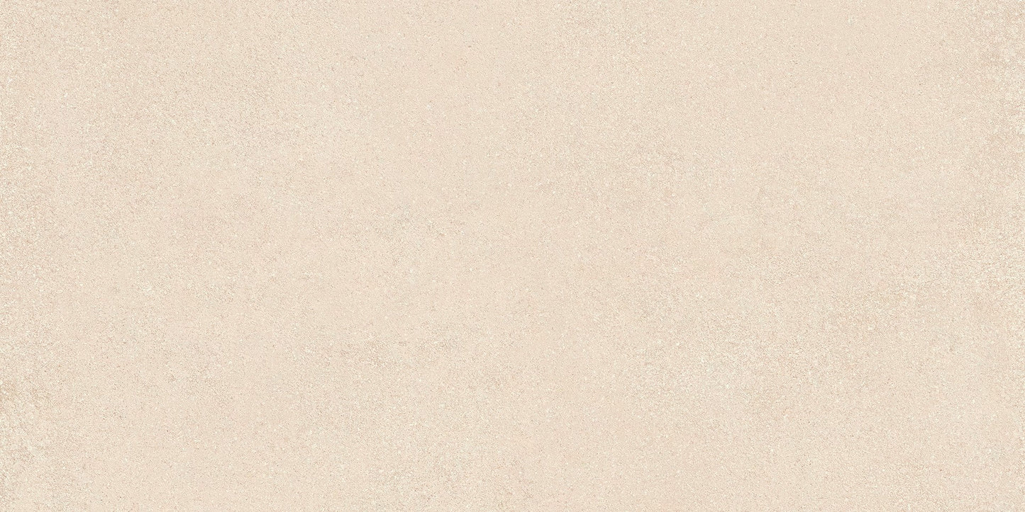 Emilceramica Pietra Essenza Sabbia 60x120 Silktech
