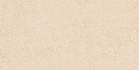 Emilceramica Pietra Essenza Rosa Polvere 60x120 Silktech