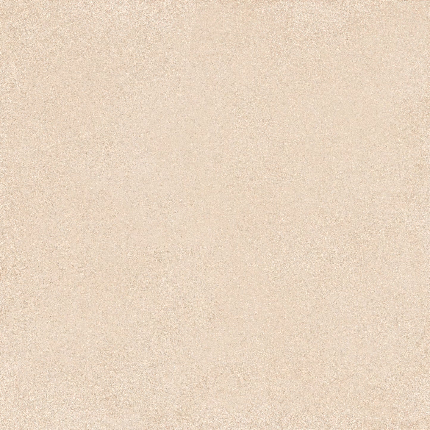 Emilceramica Pietra Essenza Rosa Polvere 120x120 Silktech