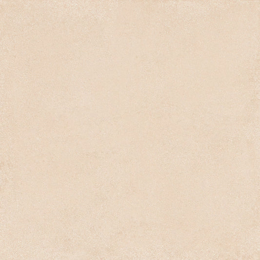 Emilceramica Pietra Essenza Rosa Polvere 120x120 Silktech