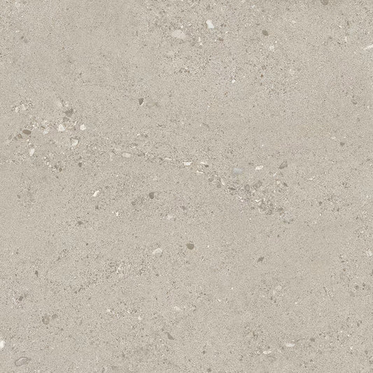 Ergon GemmaStone Gemma Fine Basalto 120x120 Silktech R10