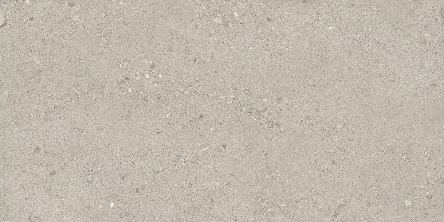Ergon GemmaStone Gemma Fine Sabbia 120x278 Nat
