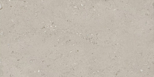 Ergon GemmaStone Gemma Fine Sabbia 120x278 Nat