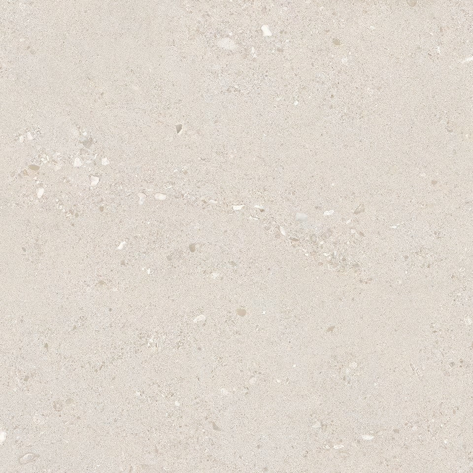 Ergon GemmaStone Gemma Fine Greige 60x60 Silktech R10
