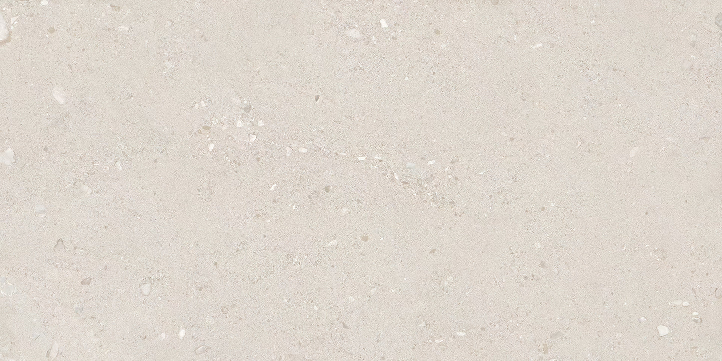 Ergon GemmaStone Gemma Fine Greige 30x60 Silktech R10