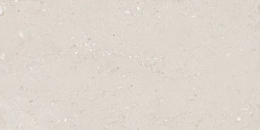 Ergon GemmaStone Gemma Fine Greige 30x60 Silktech R10