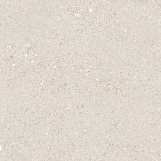Ergon GemmaStone Gemma Fine Greige 120x120 Silktech R10
