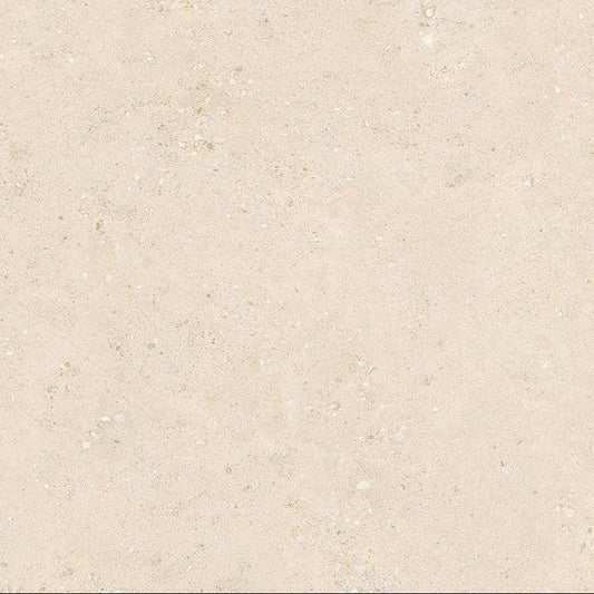 Ergon GemmaStone Gemma Fine Sabbia 60x60 Silktech R10