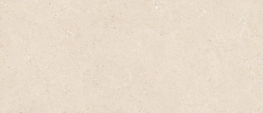 Ergon GemmaStone Gemma Fine Sabbia 30x60 Silktech R10