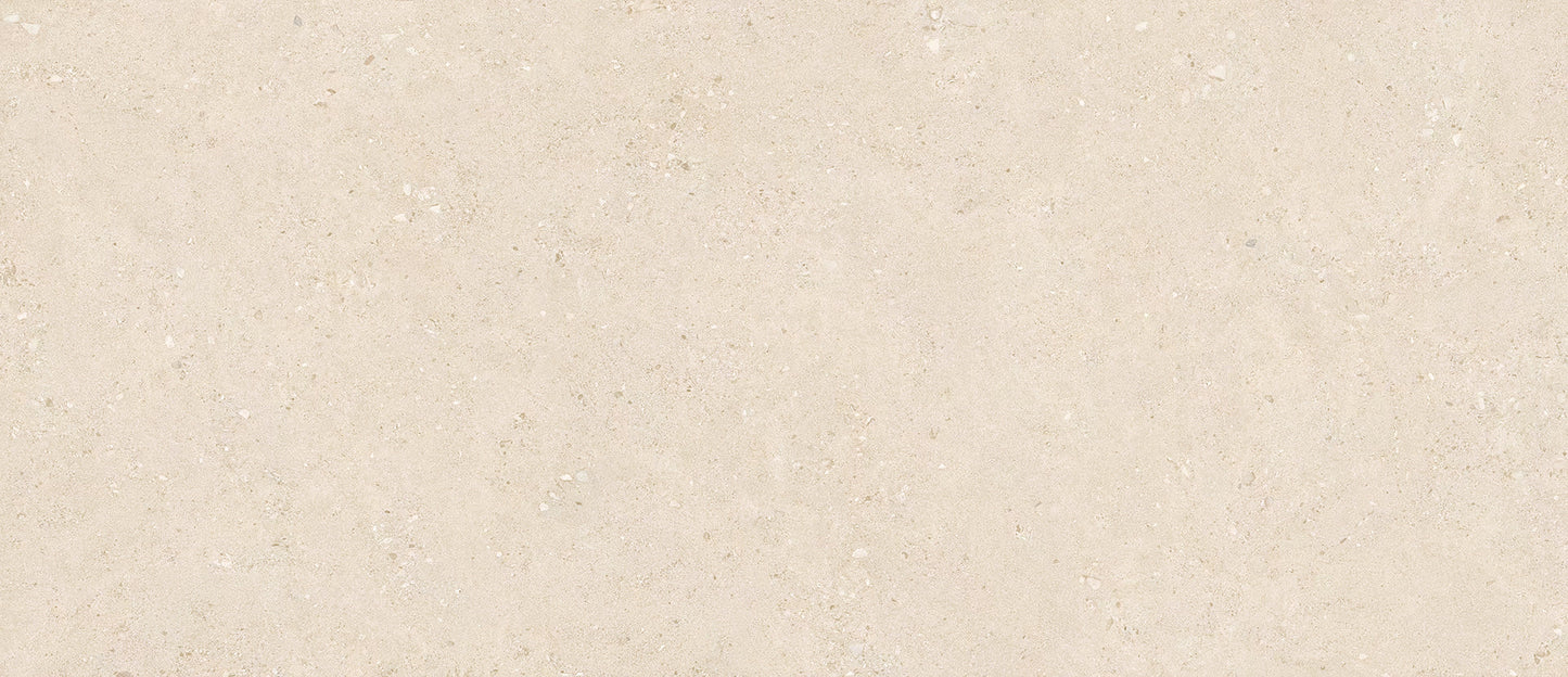 Ergon GemmaStone Gemma Fine Sabbia 60x120 Silktech R11