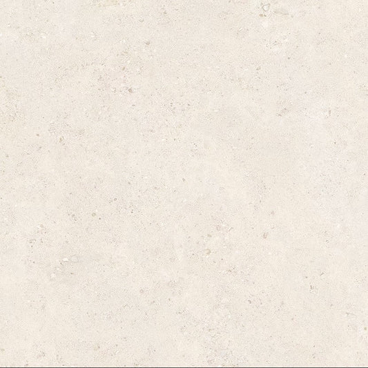 Ergon GemmaStone Gemma Fine Sale 120x120 Silktech R10