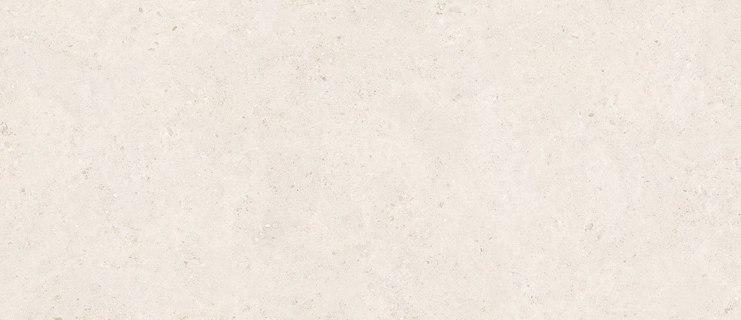 Ergon GemmaStone Gemma Fine Sale 60x120 Silktech R10