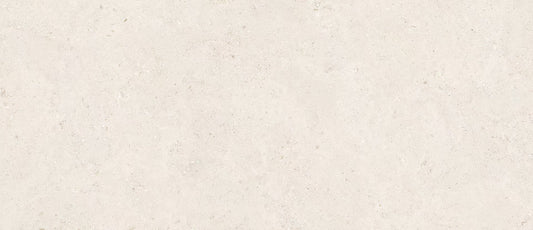 Ergon GemmaStone Gemma Fine Sale 60x120 Silktech R10