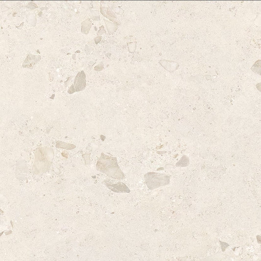 Ergon GemmaStone Gemma Giant Sale 120x120 Silktech R10