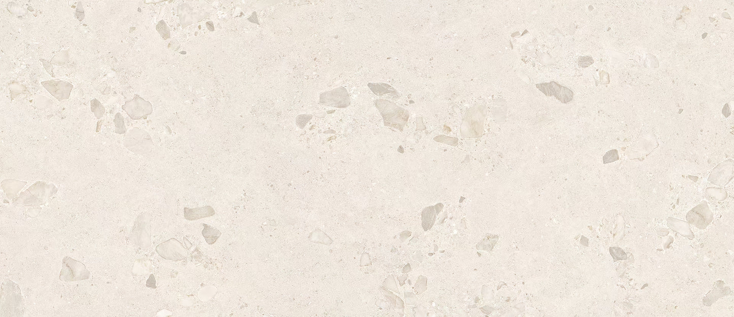 Ergon GemmaStone Gemma Giant Sale 60x120 Lappato Antique