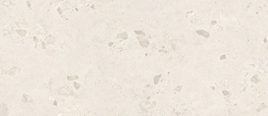 Ergon GemmaStone Gemma Giant Sale 30x60 Silktech R10