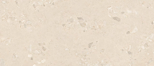 Ergon GemmaStone Gemma Giant Sabbia 60x120 Silktech Plus R11