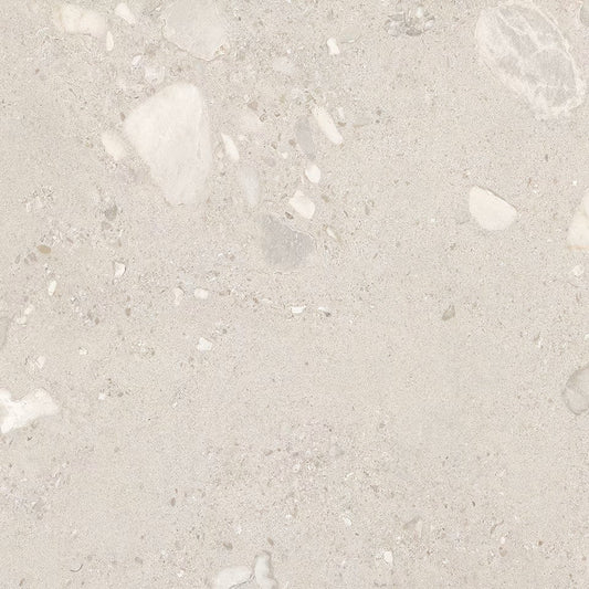 Ergon GemmaStone Gemma Giant Sale 120x120 Lappato Antique