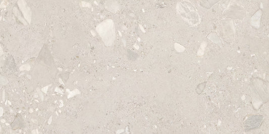 Ergon GemmaStone Gemma Giant Greige 30x60 Silktech R10