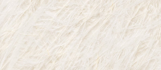 Emilceramica Tele di Marmo Crystal Vitrum White Full Lappato 120x278