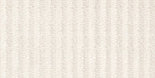 Emilceramica Pietra Essenza Dune Cotone 60x120 Silktech
